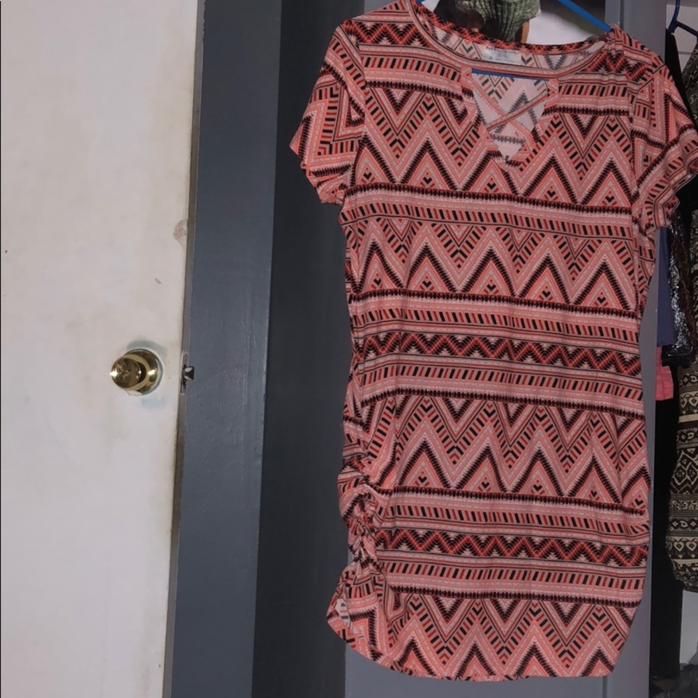 Tshirt